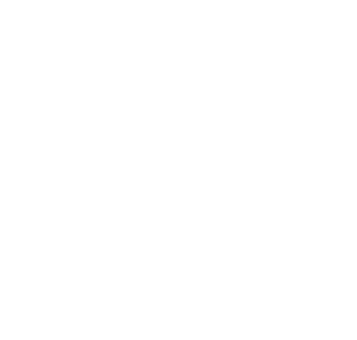 Cesar Graphics