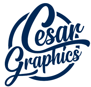 Cesar Graphics